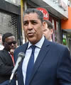 Adriano Espaillat (D)